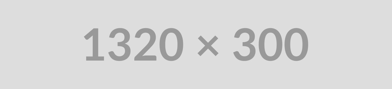 نظارات واقية